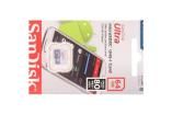 SDSQUNS-064G-GN3MN Memory Cards
