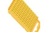561-03664 Wire Labels & Markers