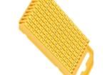 561-03674 Wire Labels & Markers