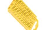 561-03694 Wire Labels & Markers