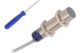 XT118B1PAL2  Sensors