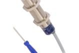 XT118B1PAL2 Proximity Sensors