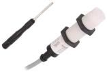 XT218A1PAL2  Sensors