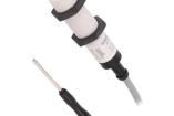 XT218A1PAL2 Proximity Sensors