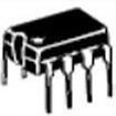 NCP1351APG electronic component of ON Semiconductor