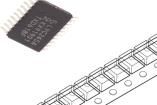 74LVC245APW.112  Semiconductors