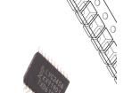 74LVC245APW.112 Bus Transceivers