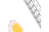 PS2P-TFNE-F High Power LEDs - White