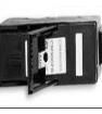 CM63F Fuse Holder