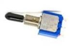 55639AVDEULCSA+U272  Electromechanical