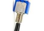 55639AVDEULCSA+U272 Toggle Switches