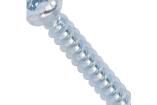 3060250 Screws & Fasteners