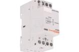 CN3201024  Electromechanical