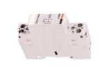 CN3211220 Contactors - Electromechanical