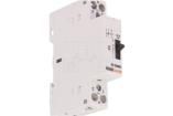 CNM2020024  Electromechanical