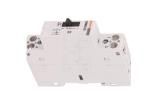 CNM2020024 Contactors - Electromechanical