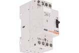 CNM3210024  Electromechanical