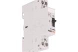 CNM3220024  Electromechanical