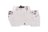 CNM3220024 Contactors - Electromechanical
