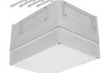 EKPK 230 G  Enclosures
