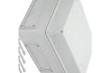EKPK 230 G Electrical Enclosures