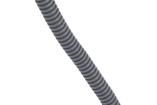 6160-25/750 Spiral Wraps, Sleeves, Tubing & Conduit