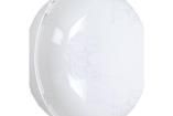 D.3175RM-BN-20W Mounting Fixings