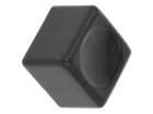 1852.0031 Tactile Switches