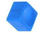 1852.0061 Tactile Switches