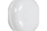 D.3175M-BN-20W Mounting Fixings
