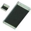 M55342K03B4E53MUL  Passive Components