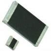 M55342K03B4E53MUL Thick Film Resistors - SMD
