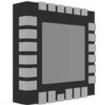 HMC940LC4BTR  Semiconductors