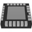 HMC940LC4BTR Clock Buffer