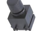 1852.6232 Pushbutton Switches
