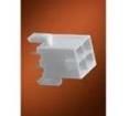 50-36-1711 Headers & Wire Housings