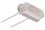 LFXTAL003336BULK  Passive Components