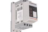 ADXC025400 Electromechanical