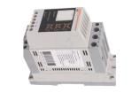 ADXC025400 Motor Drives