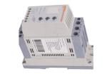 ADXC025600R2 Motor Drives