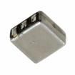 BXTM-26747-D53  Electromechanical