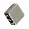 BXTM-26747-D53 Microphones