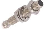 BES 516-324-S49-C 10-30V D  Sensors
