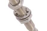 BES 516-324-S49-C 10-30V D Proximity Sensors