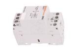 CN3201220 Contactors - Electromechanical