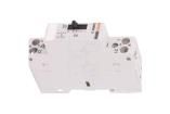 CNM2011024 Contactors - Electromechanical