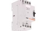 CNM3210220  Electromechanical