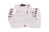 CNM3210220 Contactors - Electromechanical