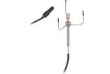 T2050  Tools & Supplies
