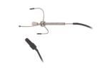 T2050 Soldering Irons